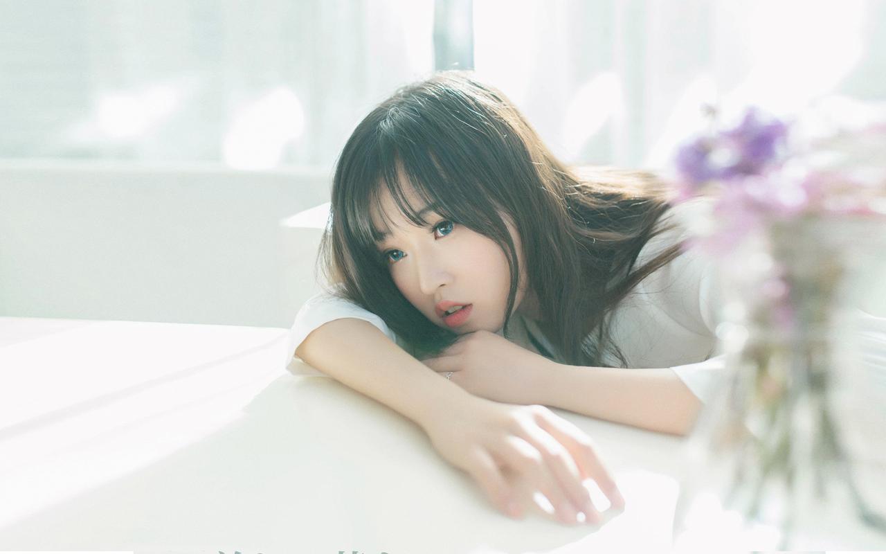 农业农村部：自去年5月份以来，生猪养殖连续14个月保持盈利